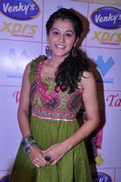 Actress Tapsee Photos